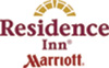 Residence Inn Marriott