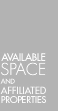 Available Space