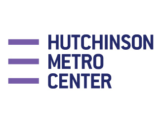 Hutchinson Metro Center