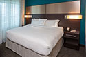 Residence Inn by Marriott