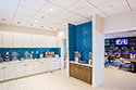 Residence Inn by Marriott