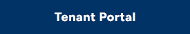 Tenant Portal